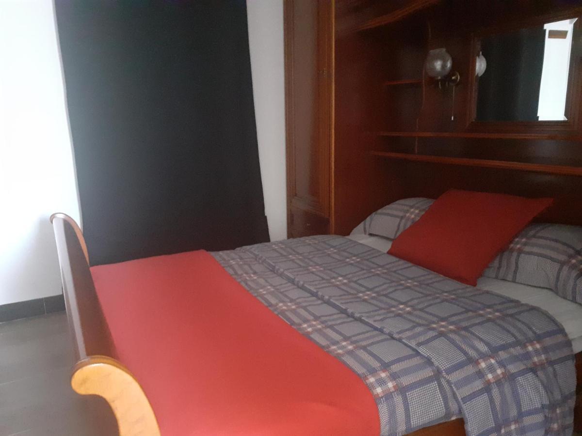 Petite Maison Chalet A 100 M De La Petite Mer De Gavres Riantec Kültér fotó